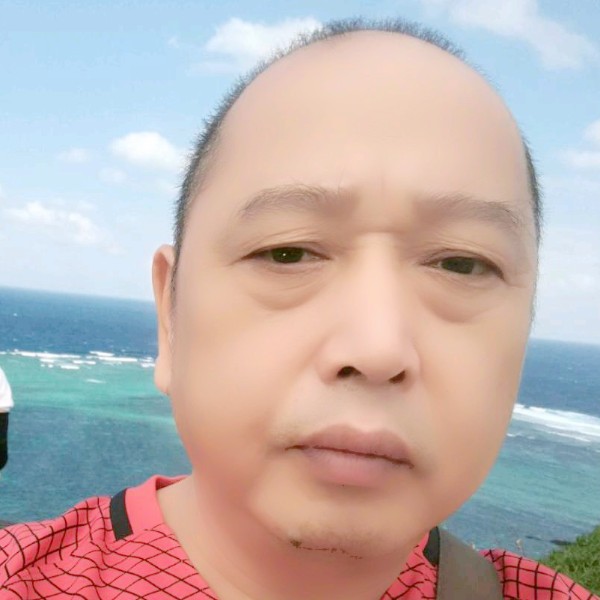 含糊那大叔的照片