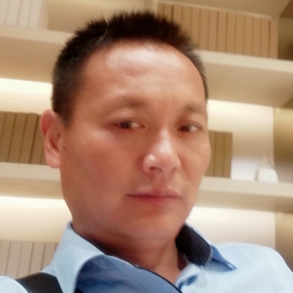 汪成发的照片