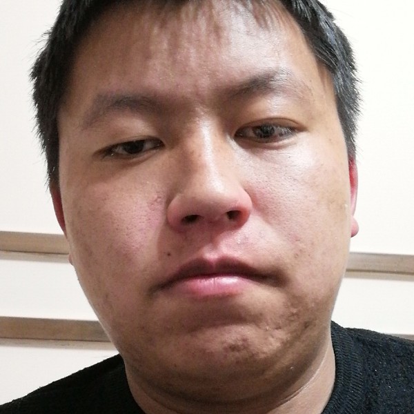 会员006145795的照片