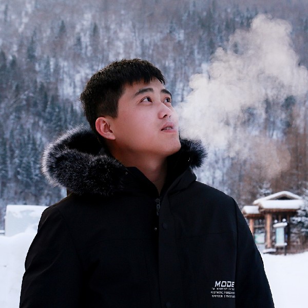 半世流年:z的照片