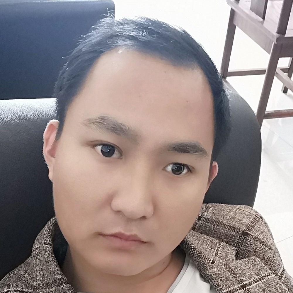 缺失灵魂的鬼的照片