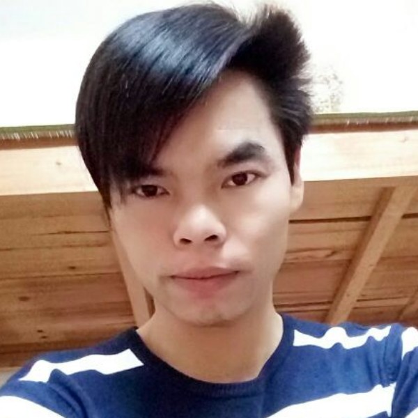 saeyffh的照片