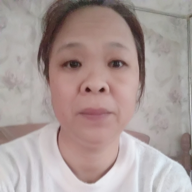 哈哈哈姐的照片