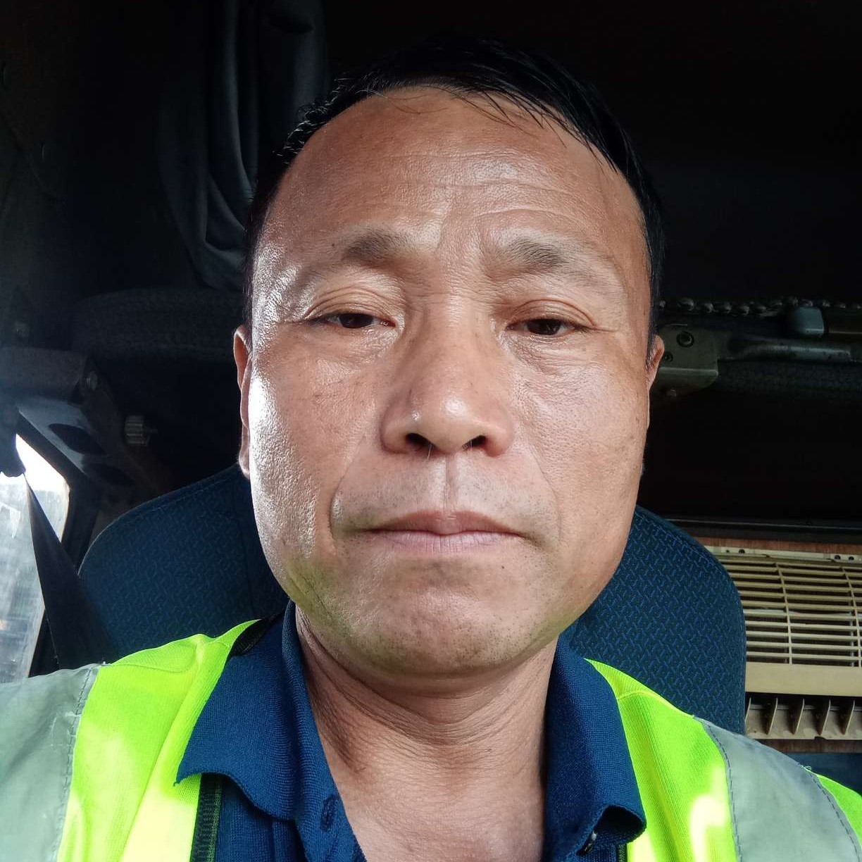 美好爱恋棒球的照片