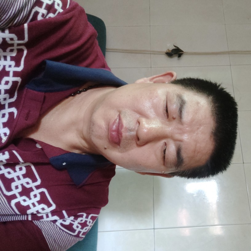琉璃方自然的照片