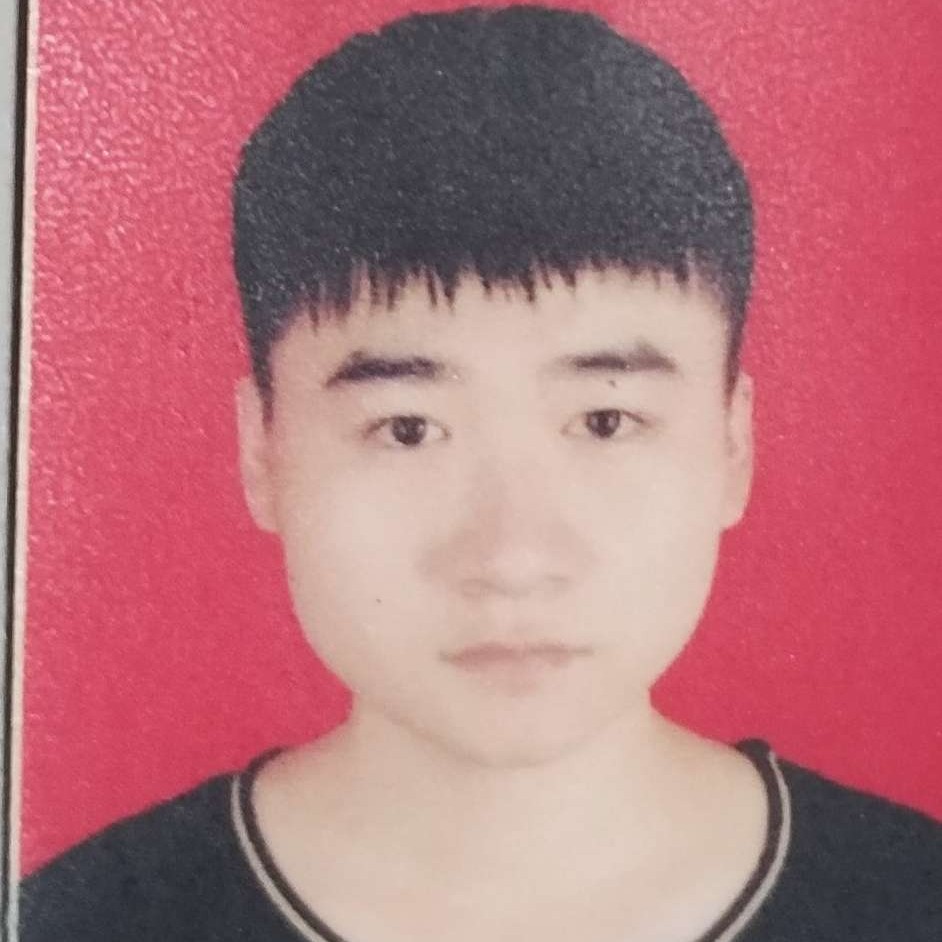 异梦啊的照片