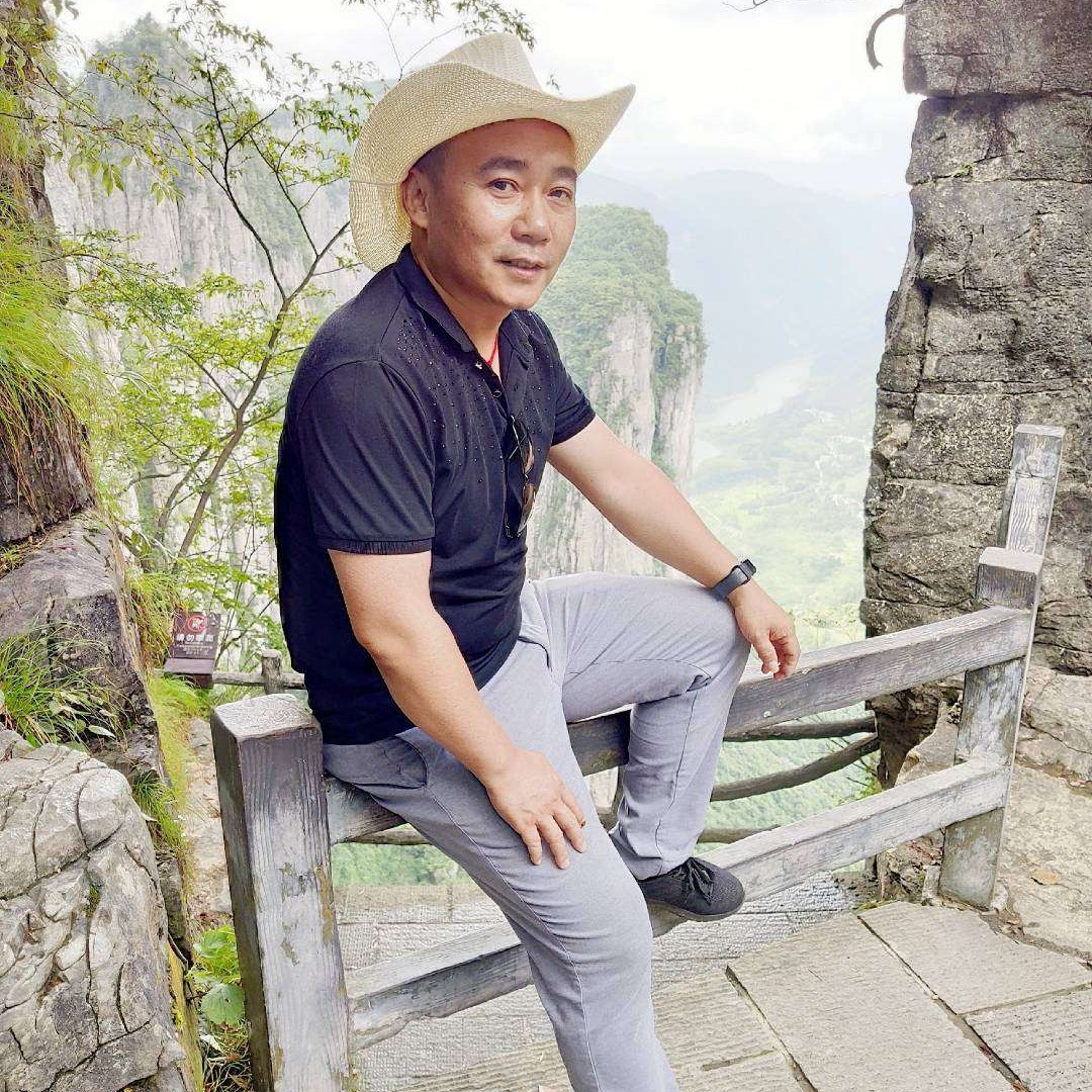 会员72059263的照片