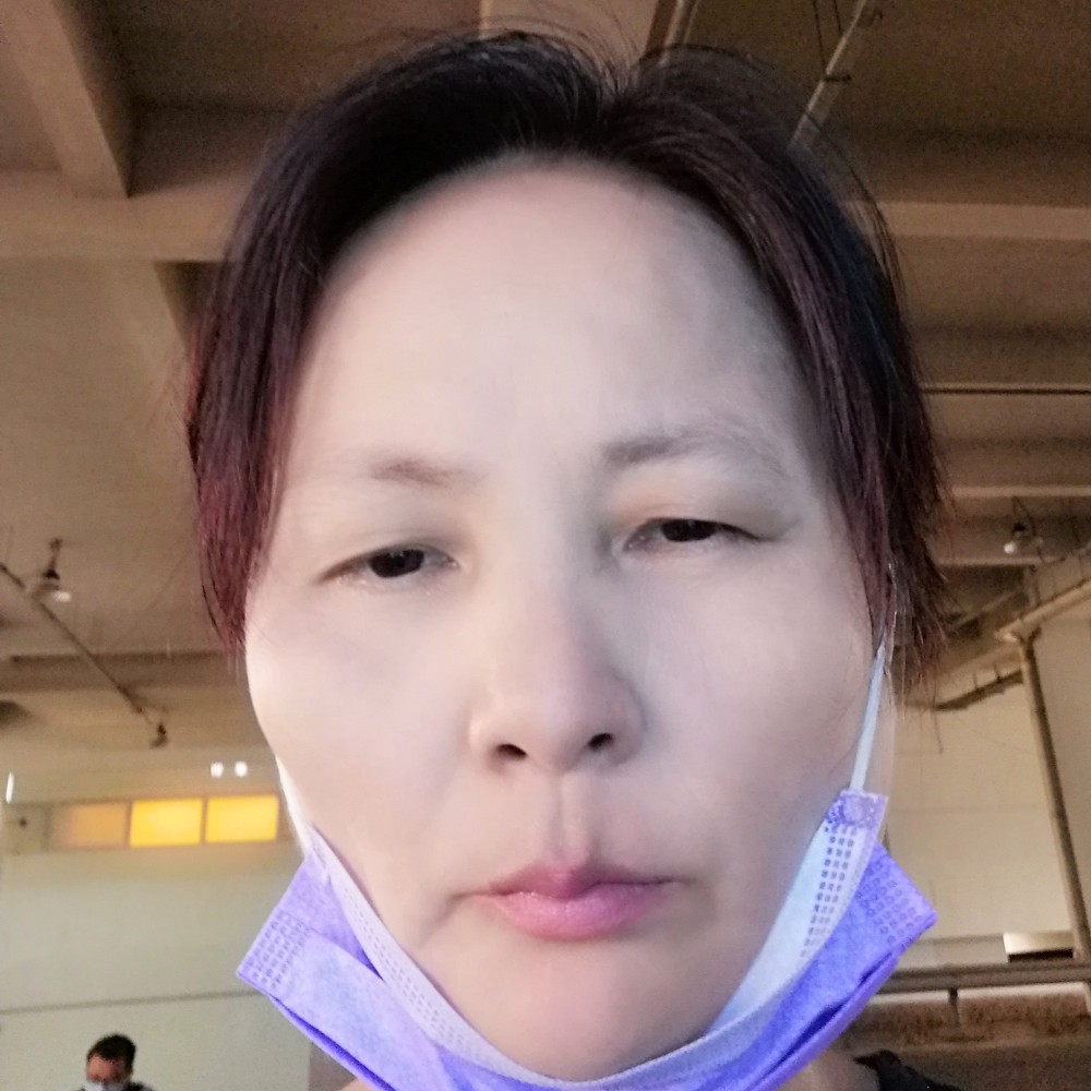 枫儿1002的照片