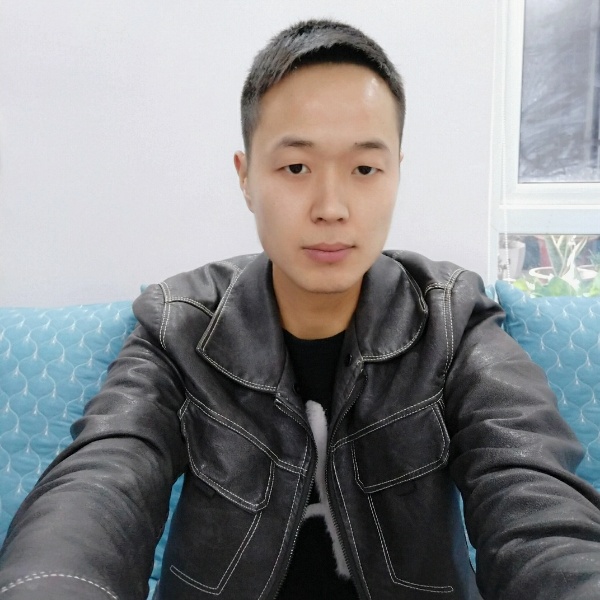 信封缥缈的照片
