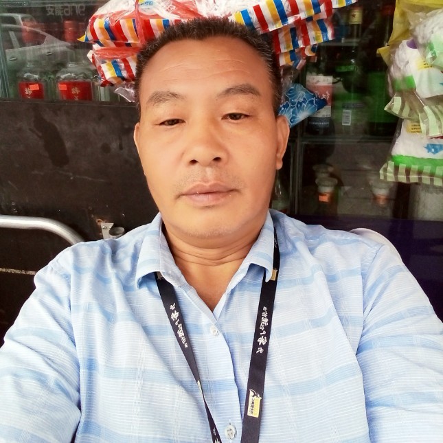 友英的照片