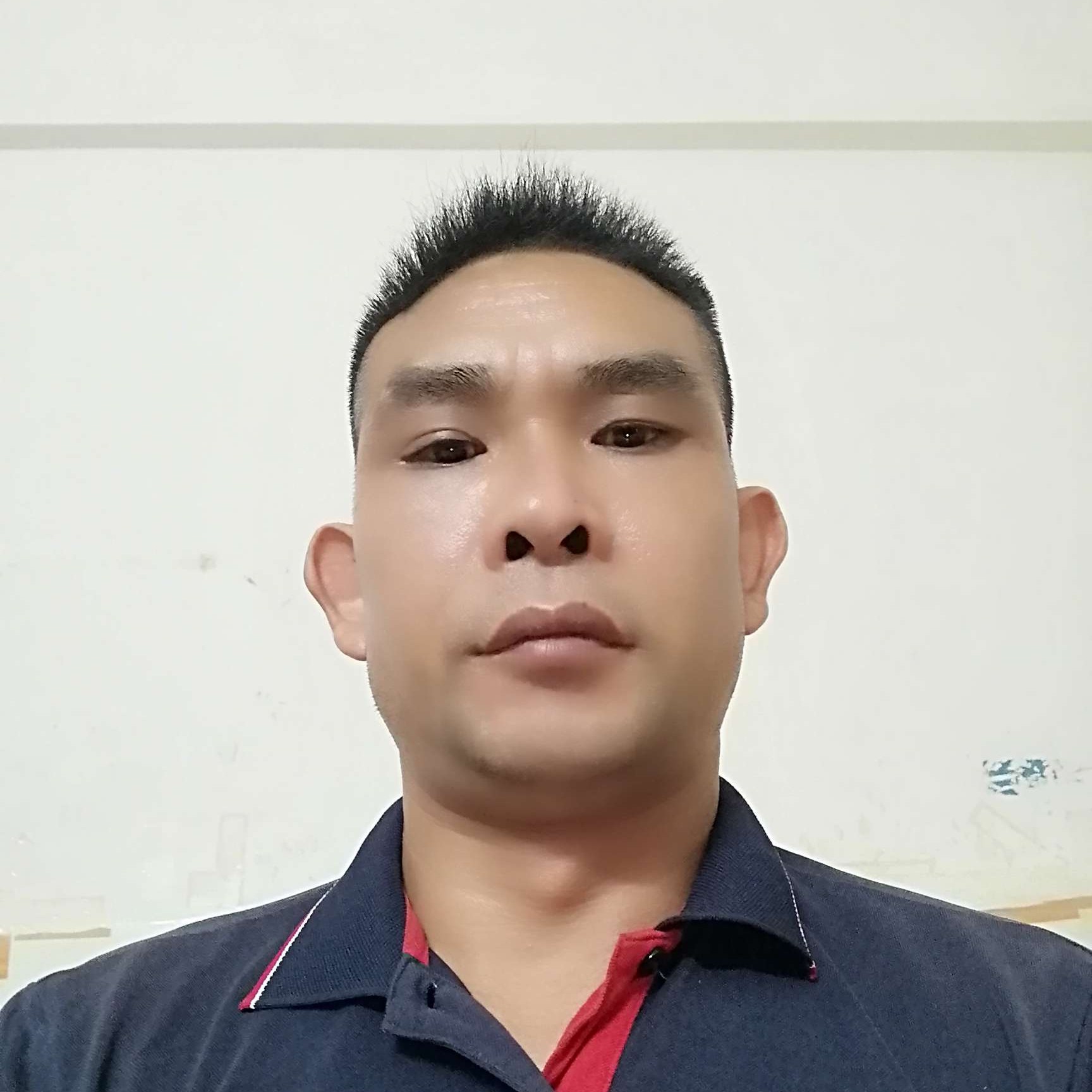 明理向银耳汤的照片