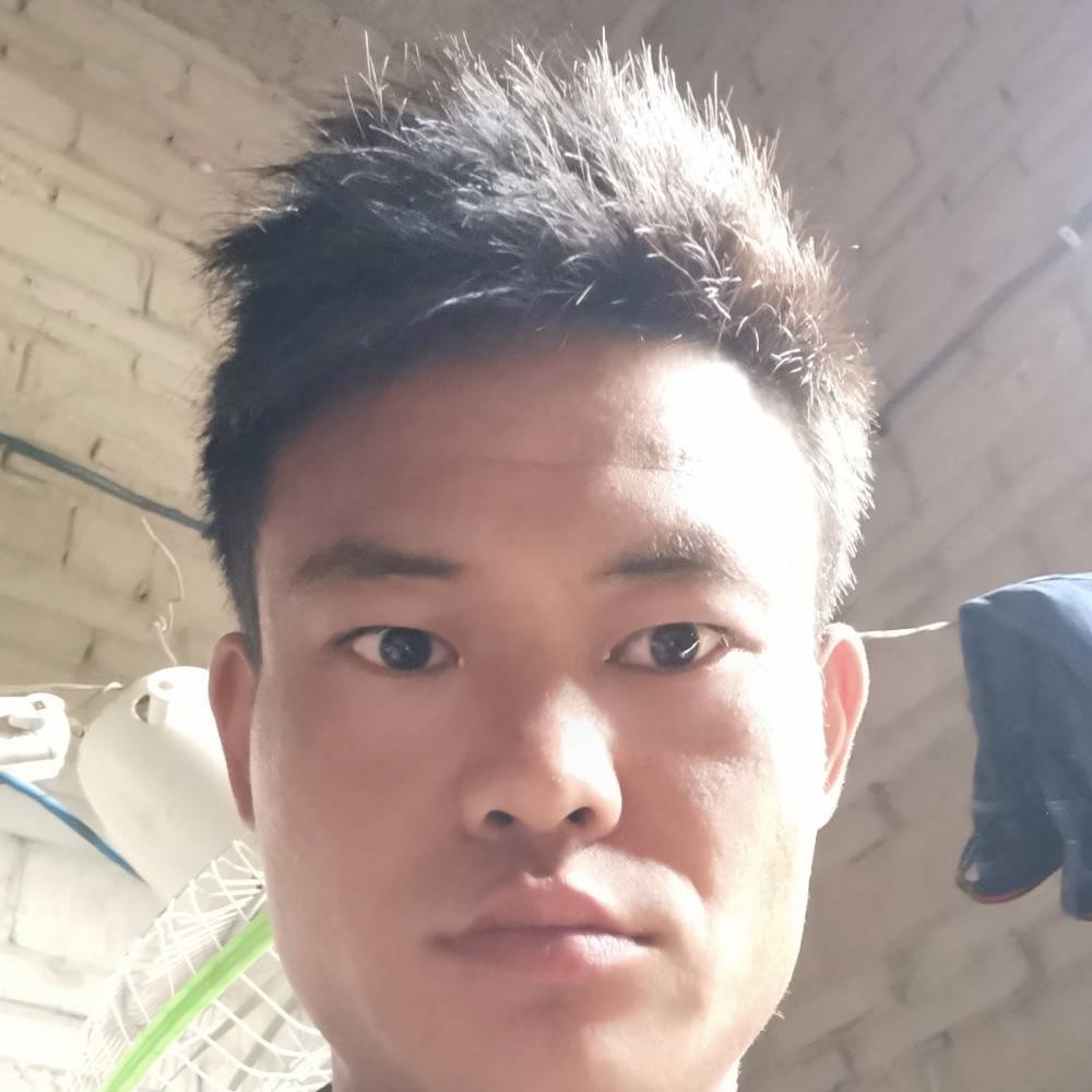 小孩子气人的照片