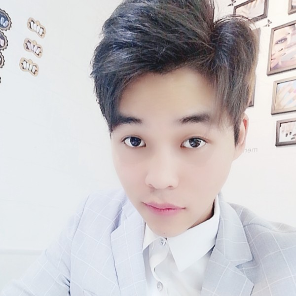 健忘吃醋凉城的照片