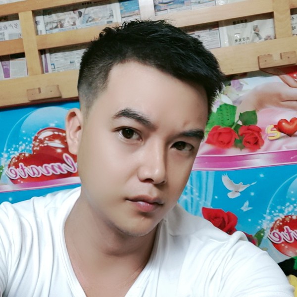 渣渣飞的照片