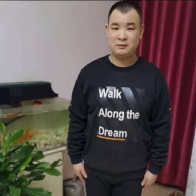 郭伟华的照片