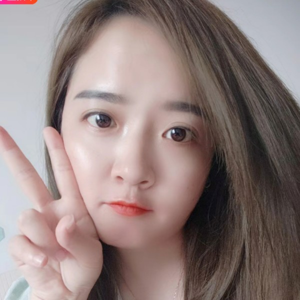 初秋。！的照片