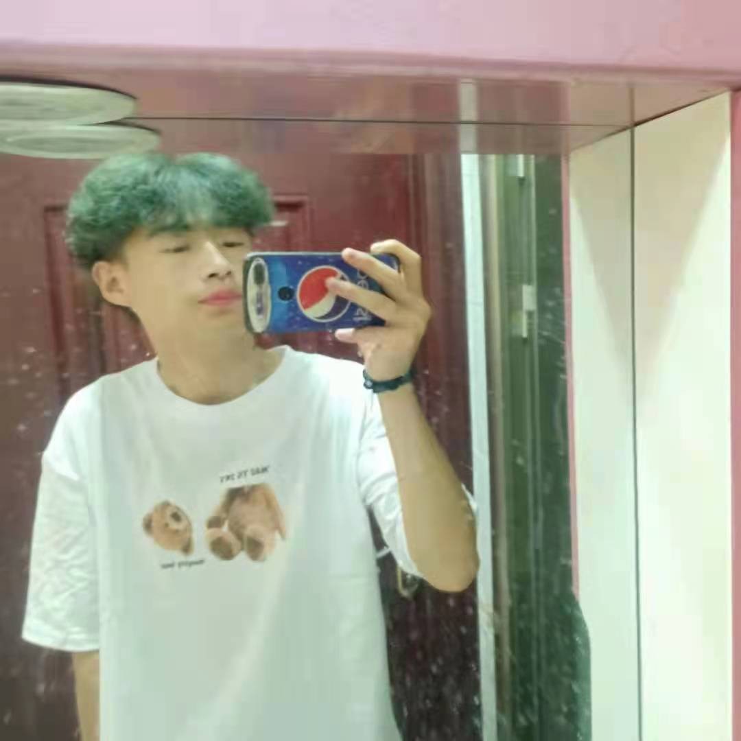 痴情踢哑铃的照片