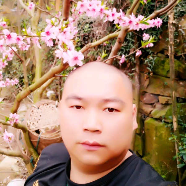 太湖阿奇乐的照片