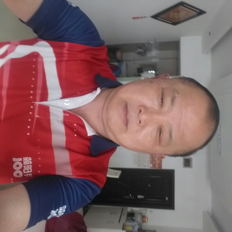 追寻迎皮带的照片