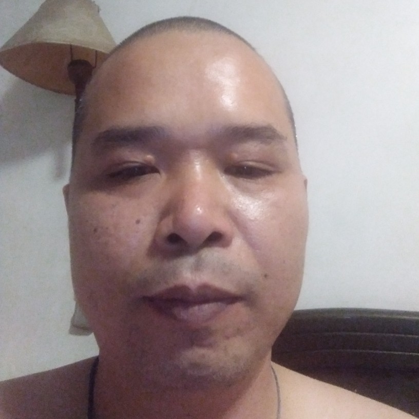 帅哥隐忍保安的照片