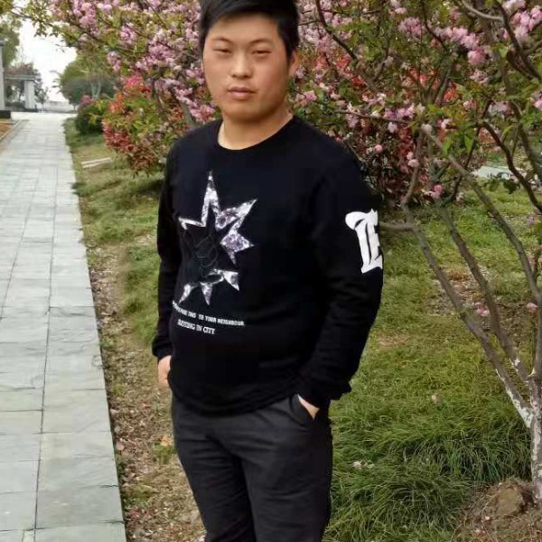 开开心心，快快乐的照片