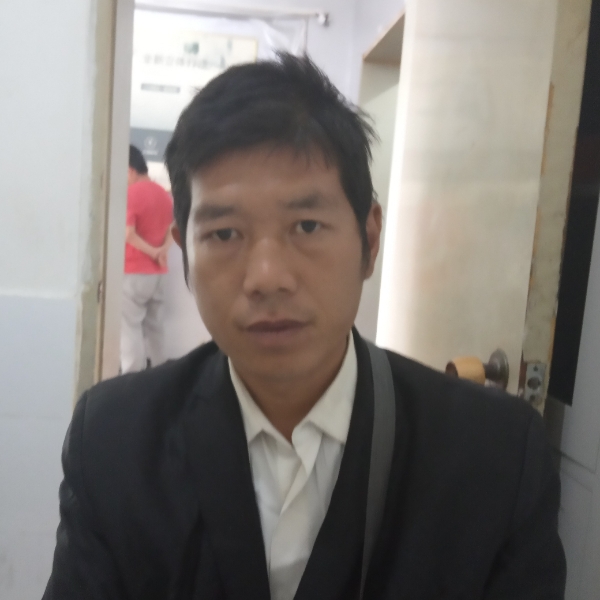 汉风唐韵‘的照片