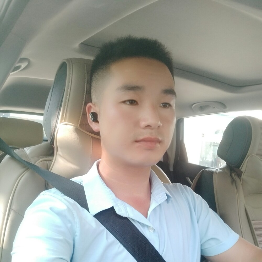 798＆记忆的照片