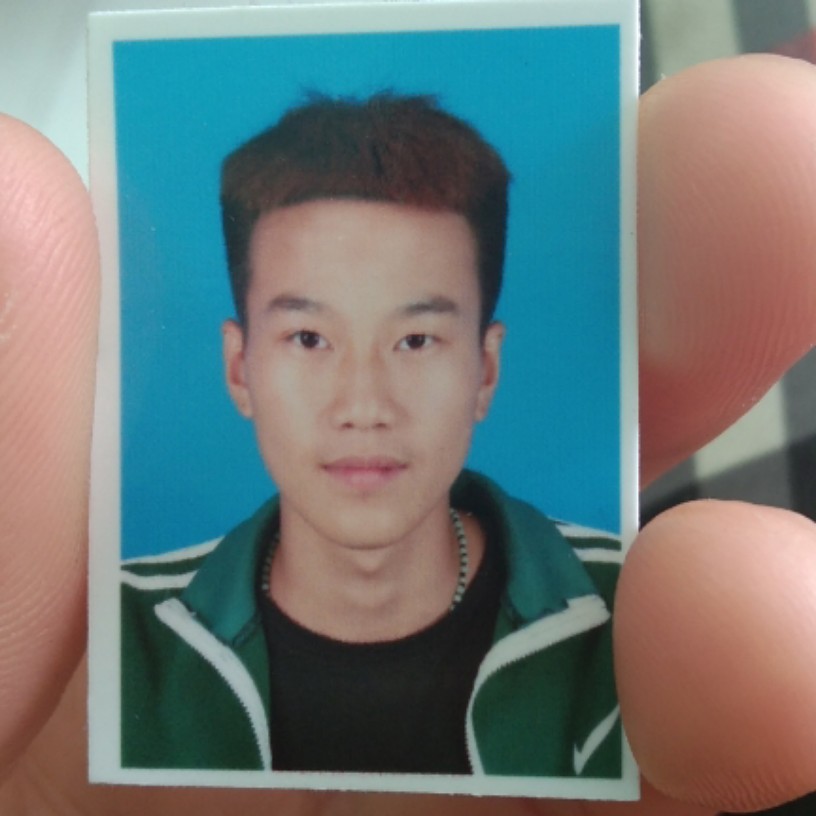单纯等于花生的照片