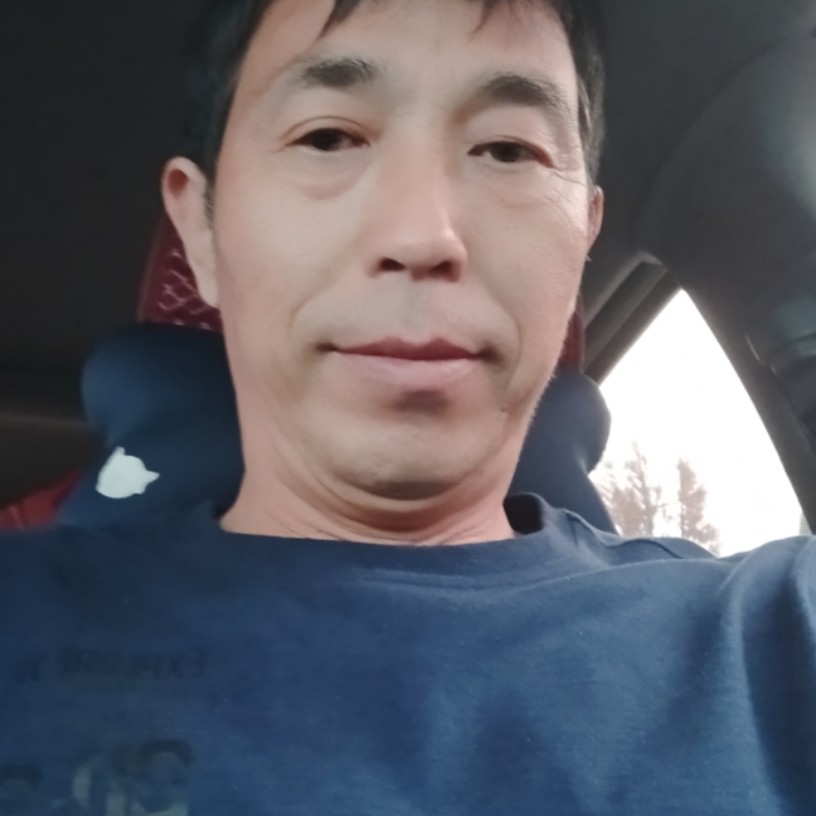 会员252774621的照片