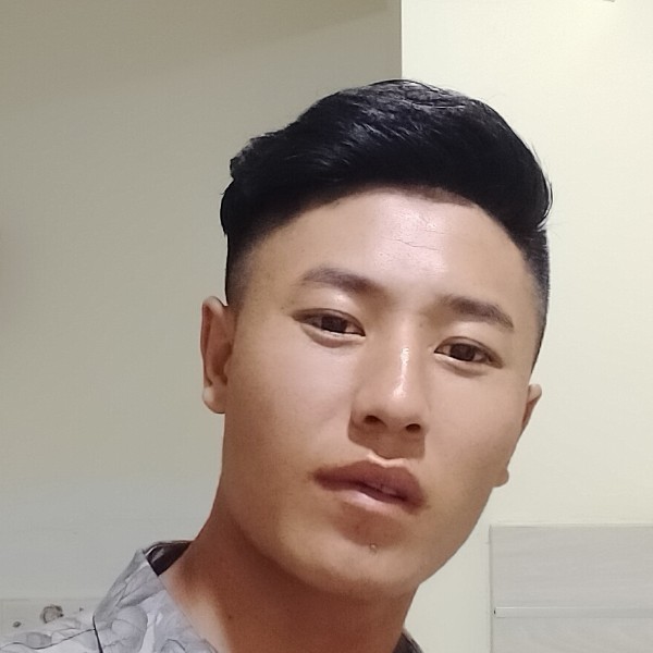欧阳哥哥，？。，的照片