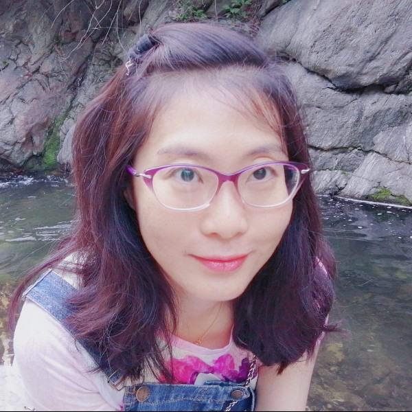 甜蜜彼岸的照片