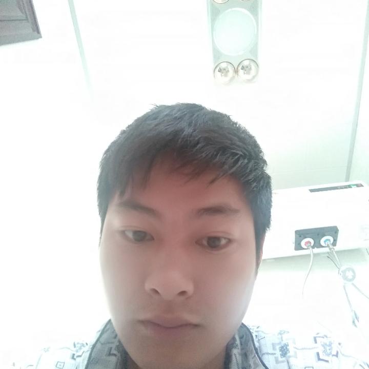 谢丽强的照片