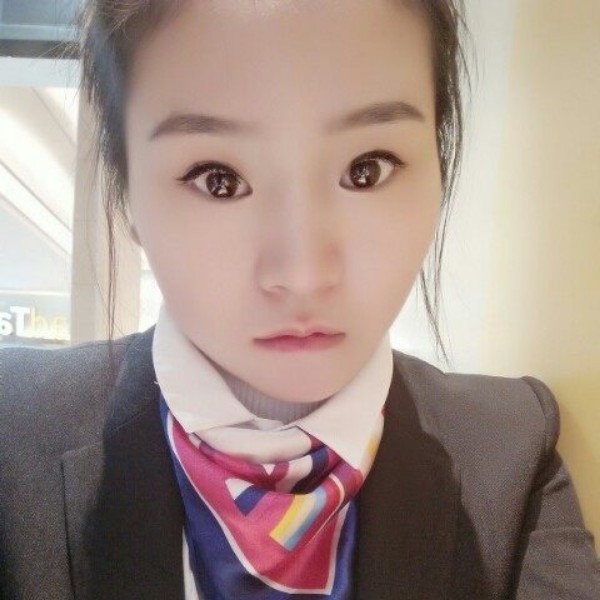 谨慎帅哥！的照片