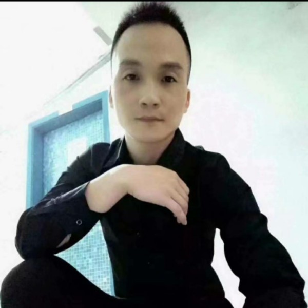 画笔等于无奈的照片