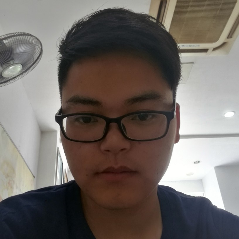 为你写的歌的照片