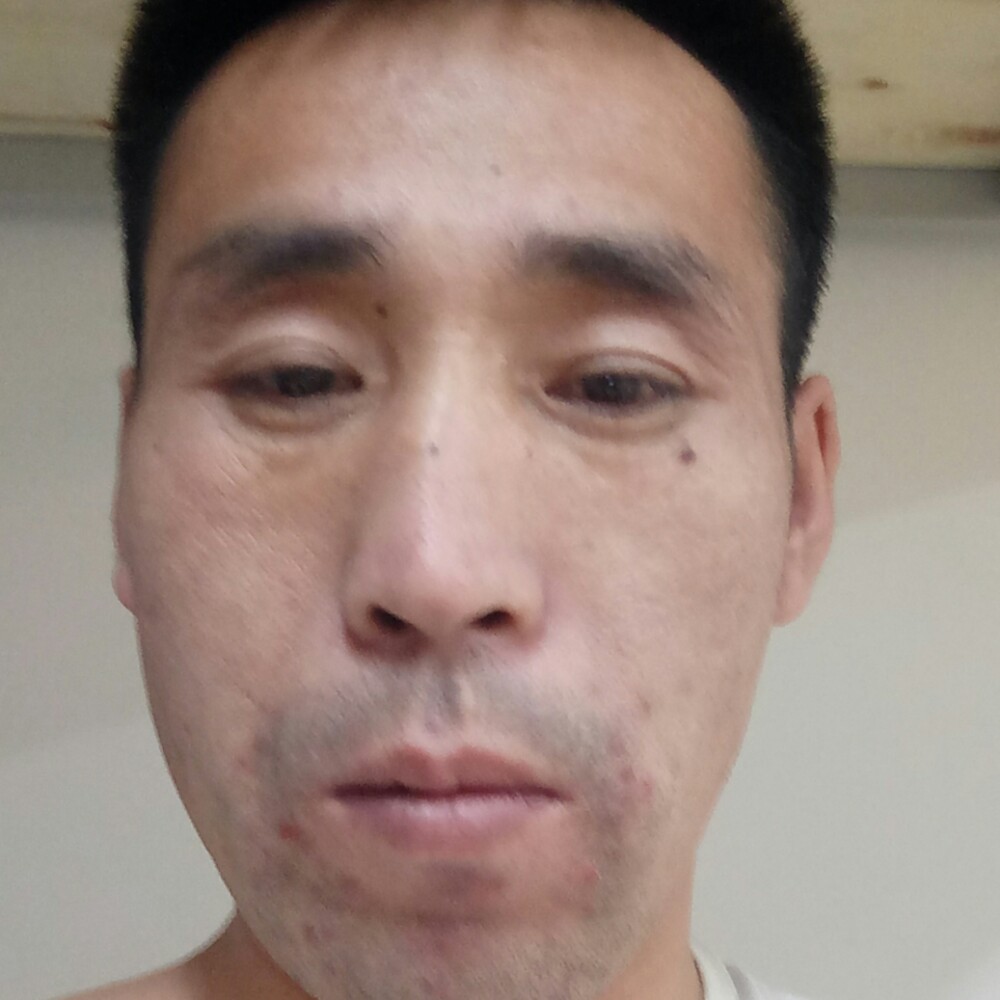 小小红茶的照片