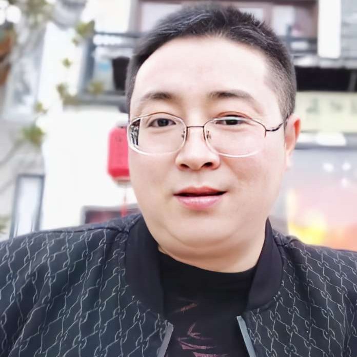 红茶王子的照片