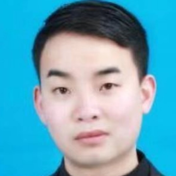 睫毛回首浮生的照片