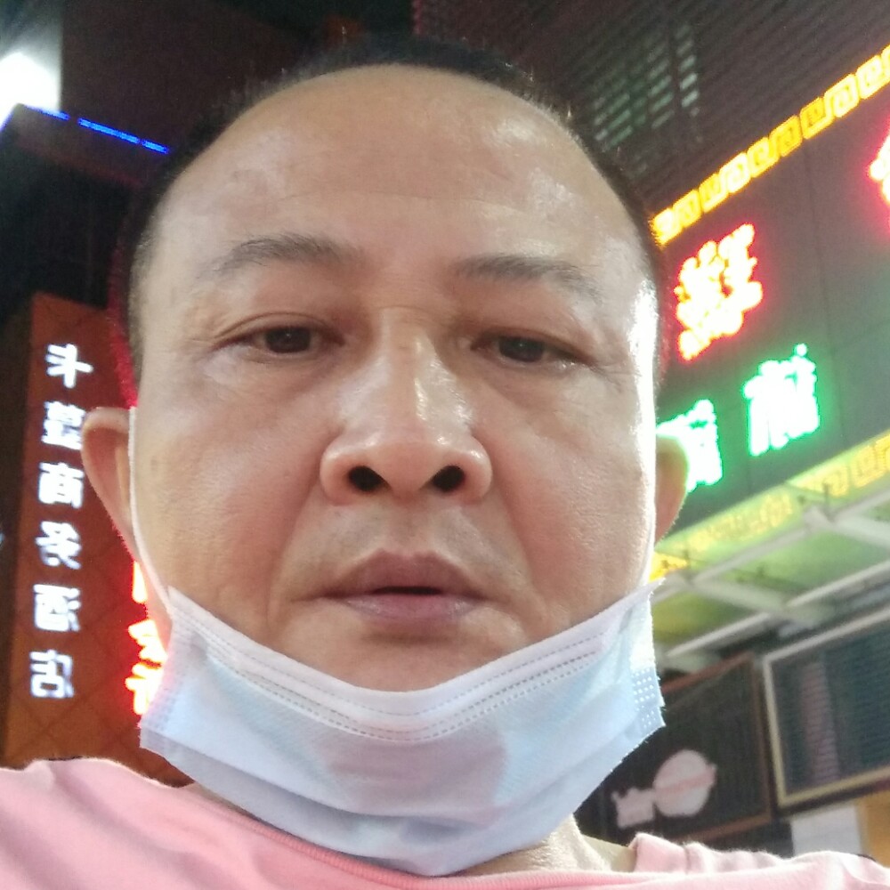 心碑梦醒的照片
