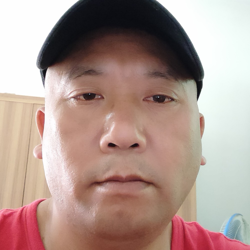 偶遏的照片