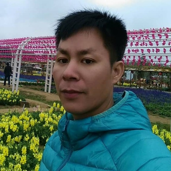 清曲向大意的照片