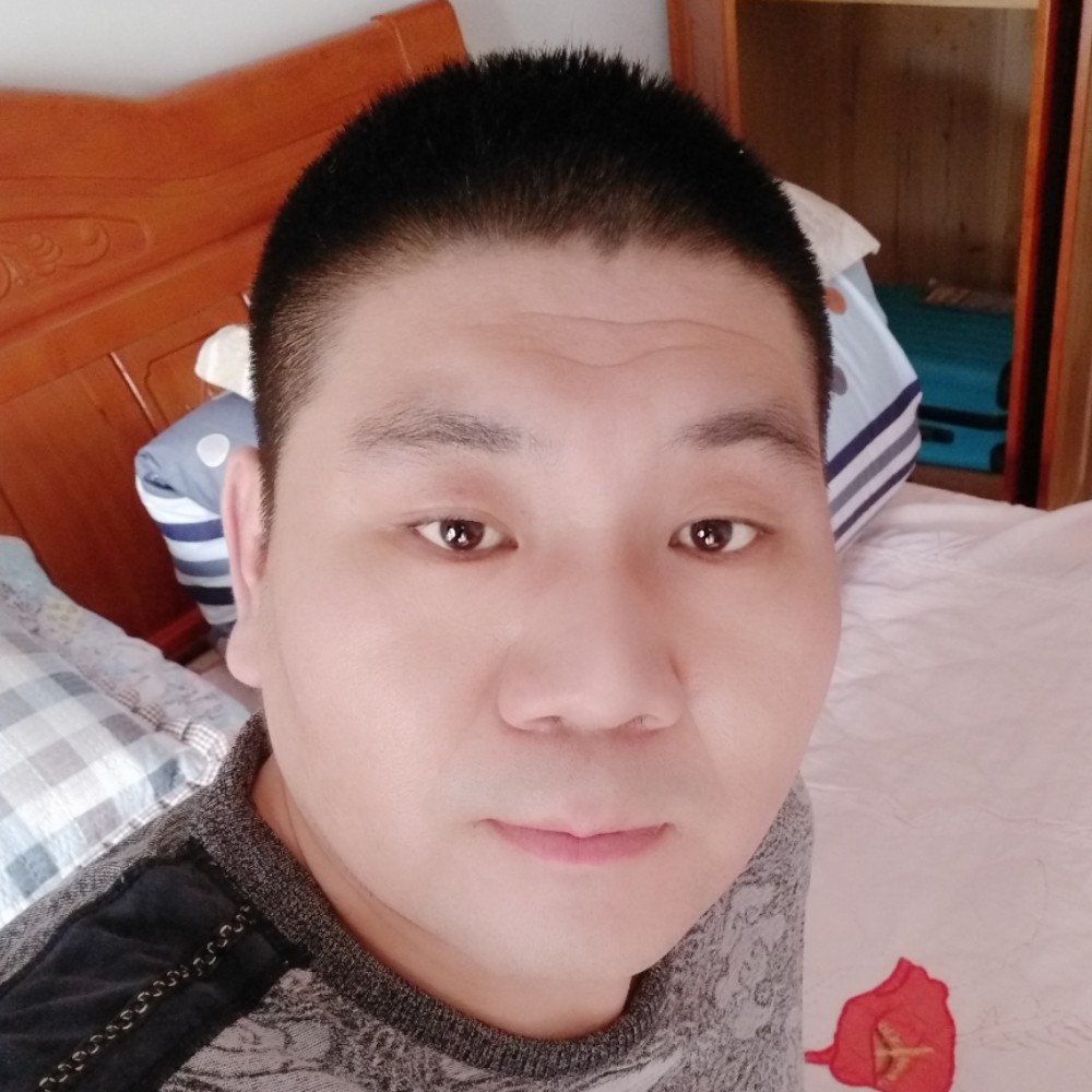 W 寒的照片