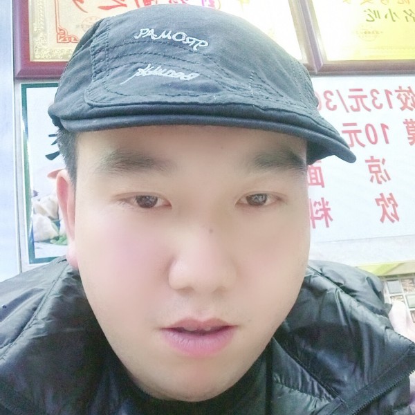 铁少的照片
