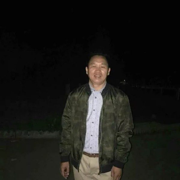 金遇良缘的照片
