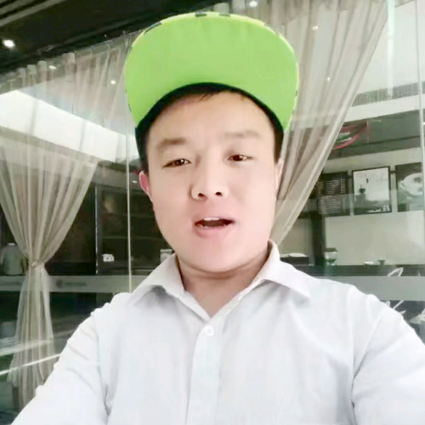 于俊杰的照片