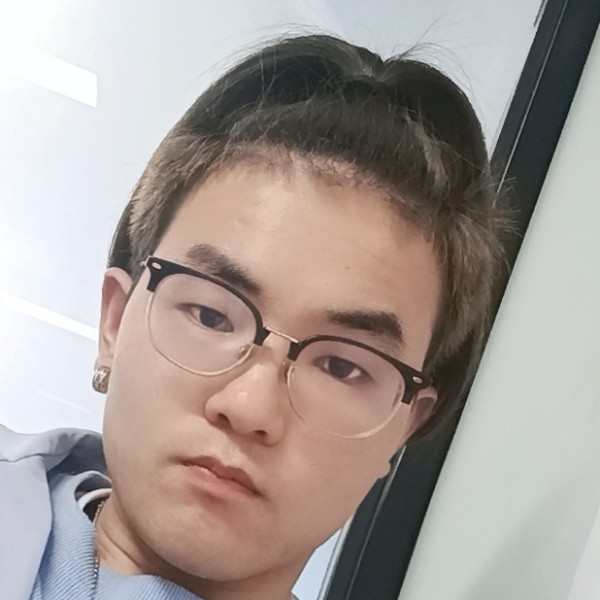 天使的空气的照片