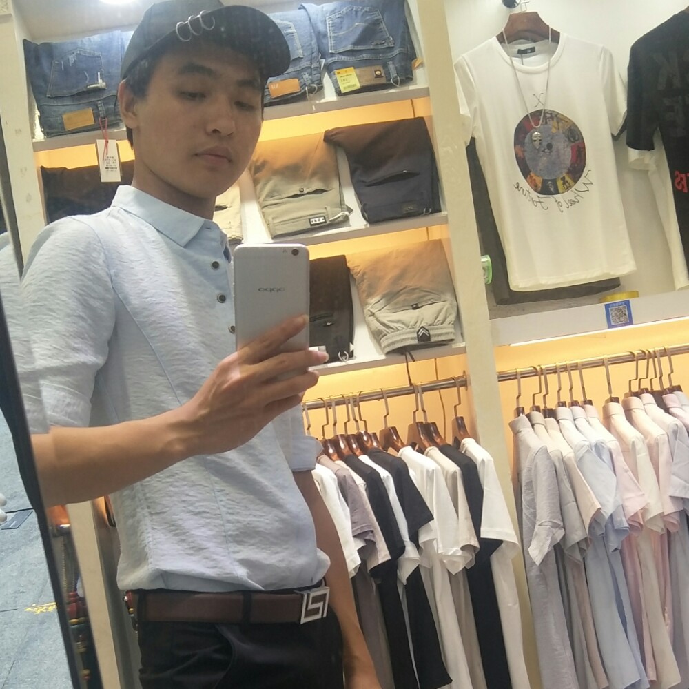 洋葱还单身的照片