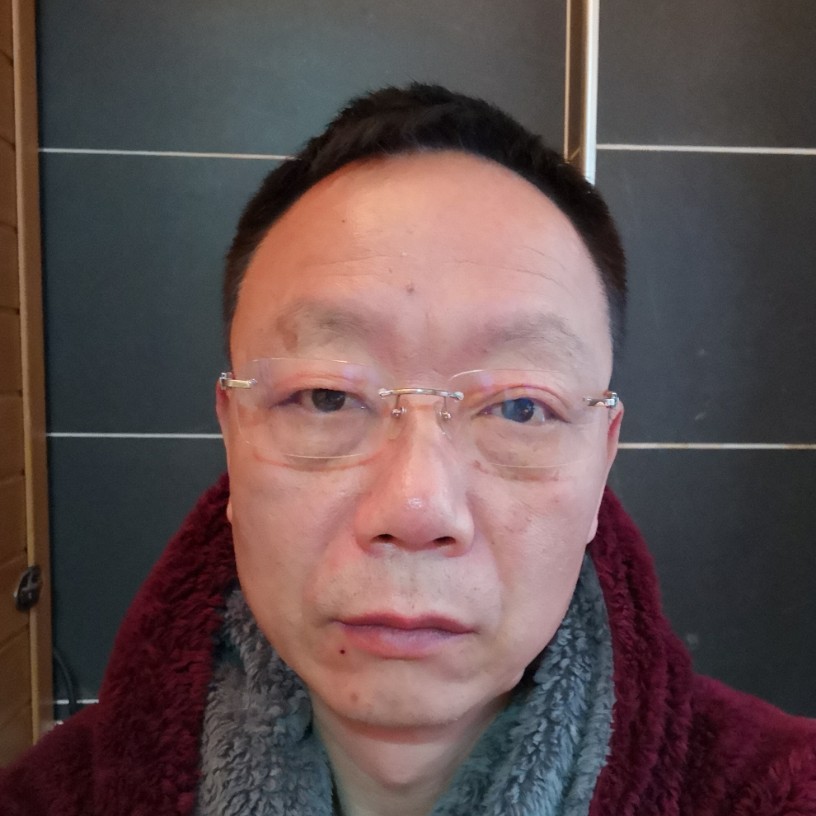 自然而且的照片