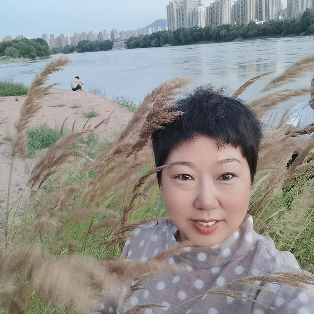 会员756685912的照片
