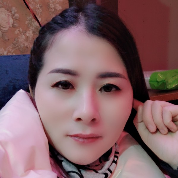 宝马多么怕孤单的照片